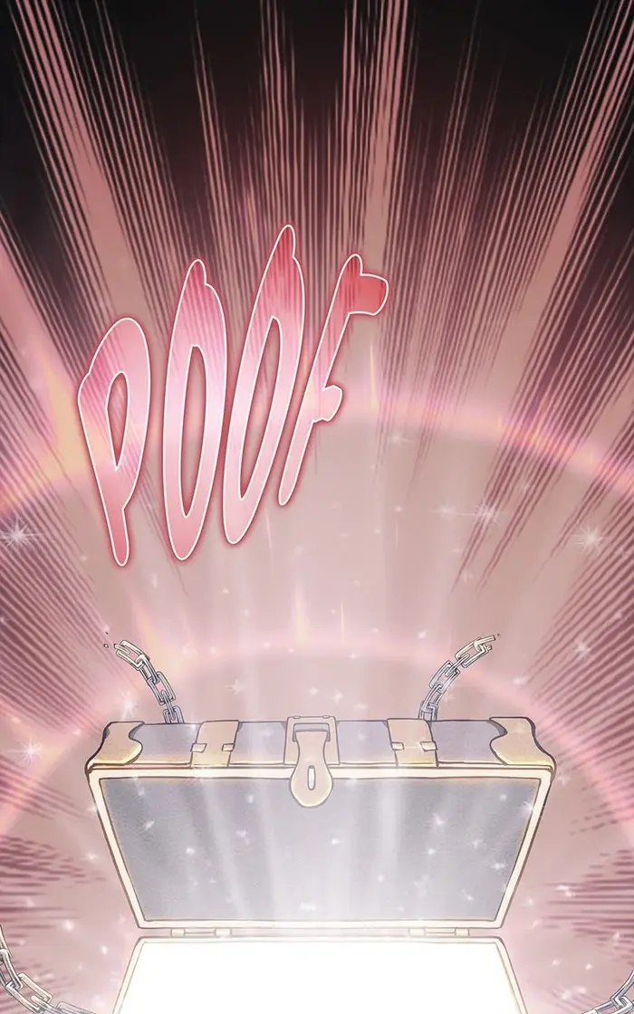 Dungeon Crawler Carl Chapter 3 image 121_optimized